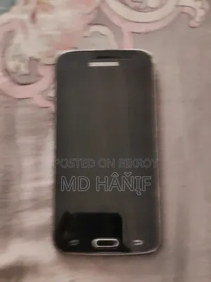 Samsung Galaxy J2 Pro 16 GB Gray