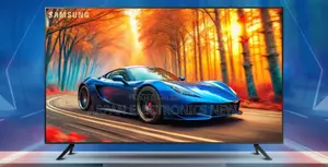 Sony Plus 43" Smart Tv আপনার পছন্দের Oled / Qled টিভি নিয়ে আসুন আজই—