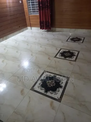 3bdrm Apartment in Panthapath for Sale
