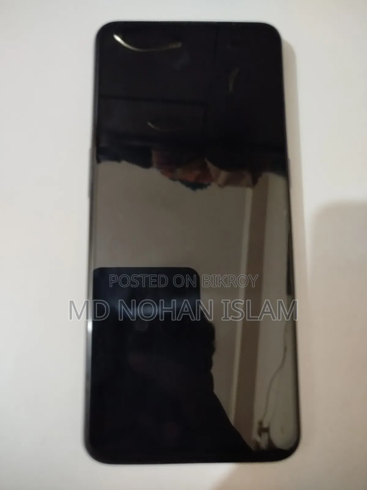 ওয়ানপ্লাস নর্ড এন১০ ৫জি ১২৮ জিবি ব্লু
