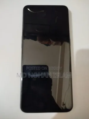 ওয়ানপ্লাস নর্ড এন১০ ৫জি ১২৮ জিবি ব্লু