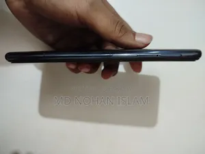 ওয়ানপ্লাস নর্ড এন১০ ৫জি ১২৮ জিবি ব্লু