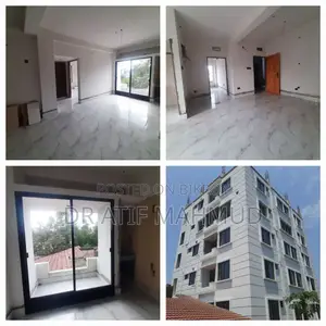 ৩ বেডরুম অ্যাপার্টমেন্ট আফিয়া গার্ডেন- লাক্সারি, সিলেট সদর বিক্রয়ের জন্য
