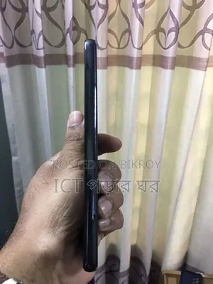 Samsung Galaxy A53 5G 128 GB Black