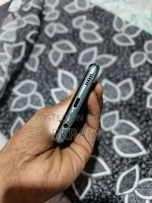 Samsung Galaxy F23 128 GB Blue