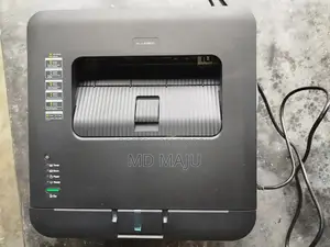 ব্রাদার প্রিন্টার বিক্রি হবে - A4 ও লিগ্যাল পেজ প্রিন্ট হয়