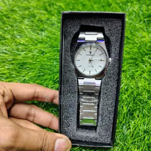 Poedagar 930 Men's New Luxury Luminous