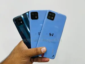 নতুন অপো এ৭৩ ১২৮ জিবি