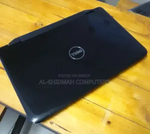 Laptop Dell Inspiron 15 4GB Intel Core I3 HDD 500GB