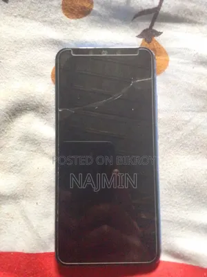 Huawei Nova 3i 128 GB Blue