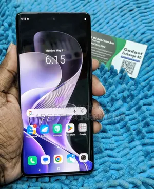 Vivo V40 5G 256 GB