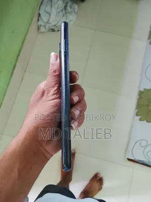 Xiaomi Poco X3 Pro 128 GB Blue
