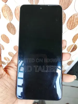 Xiaomi Poco X3 Pro 128 GB Blue