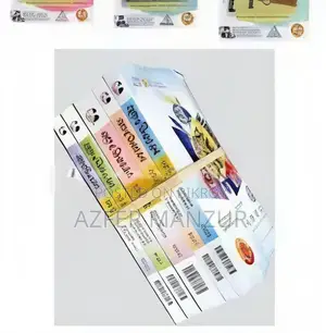 Class 8 Book Sell 500 Tk and Bolkile