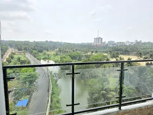 3bdrm Apartment in Aragon Tower, Khulshi for sale