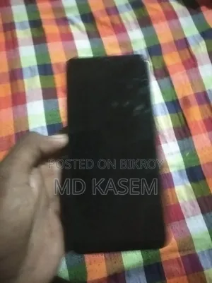 Realme 7i 128 GB