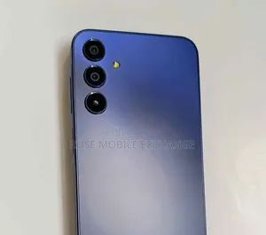 Samsung Galaxy A15 5G 128 GB