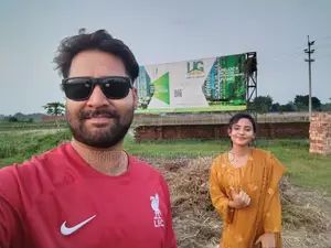 মাত্র ৪ লক্ষ টাকায় আধুনিক সুবিধাসহ Condominium ফ্ল্যাট নির্মাণ খরচে