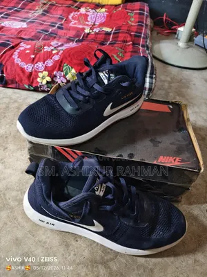 Shoes for sale
