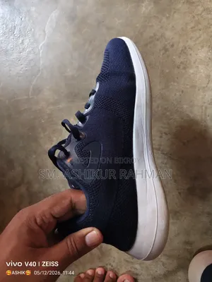 Shoes for sale