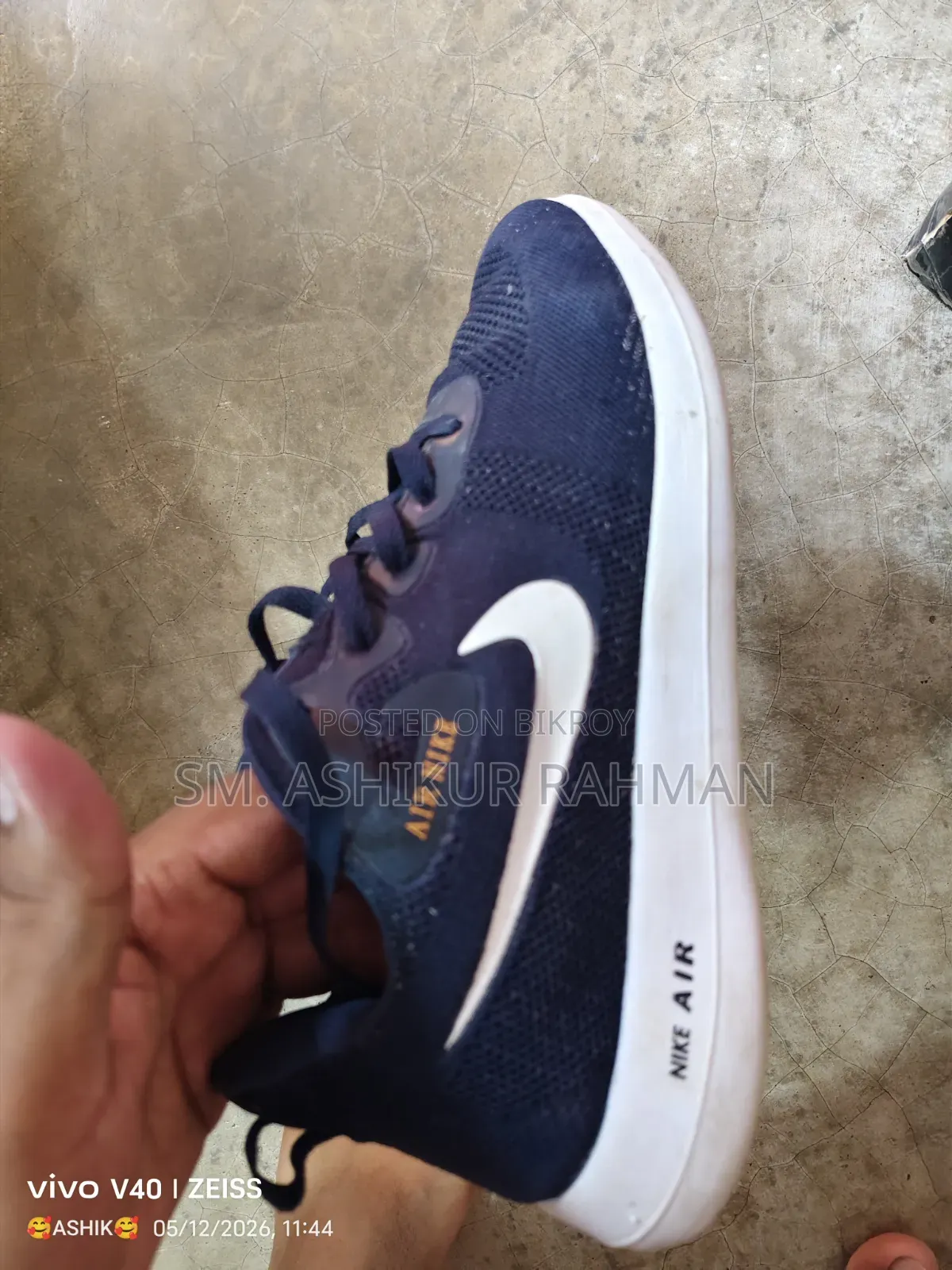 Shoes for sale