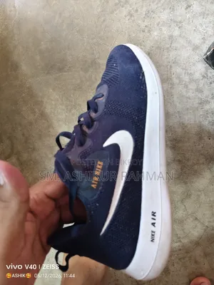 Shoes for sale