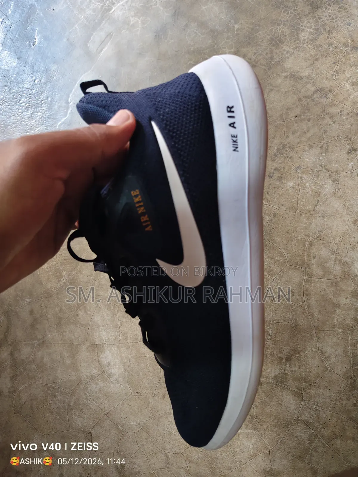 Shoes for sale