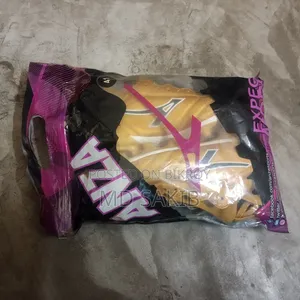 Fresh Anza Pro Football Boots for sale - Size 41 - Used only for 1 day