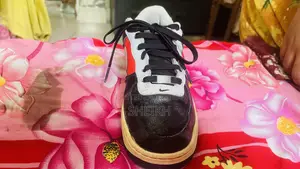 Nike Air Force Low 1