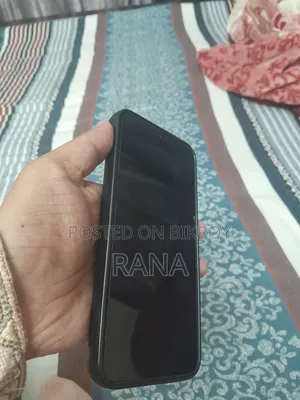 Samsung Galaxy A15 128 GB Blue