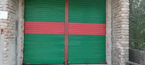 দোকান ভাড়া দেওয়া হবে