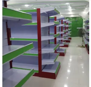 Get Your Super Shop or Mini Mart Ready for Eid-ul-Adha