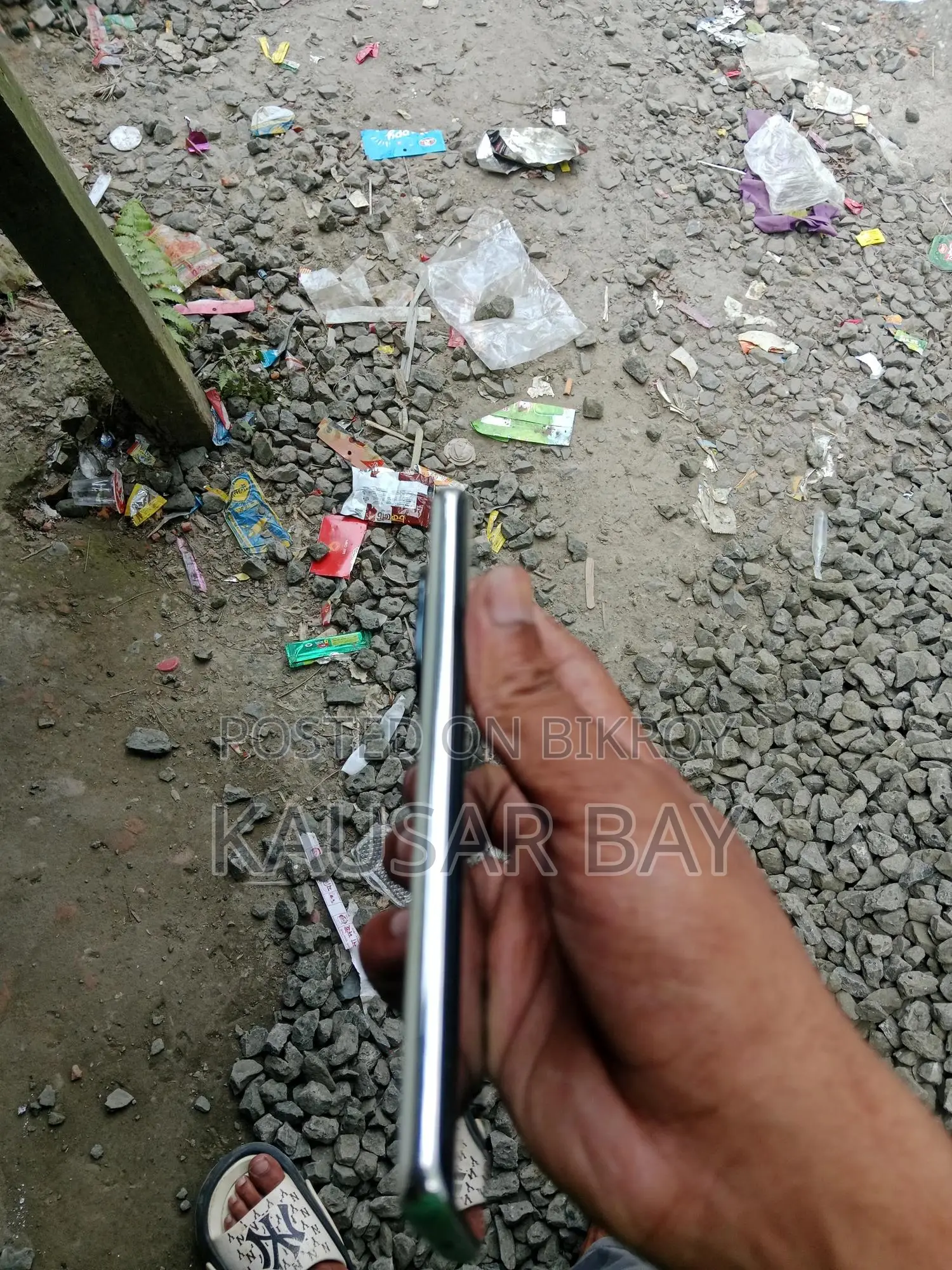 New Xiaomi Redmi Note 14 Pro+ 256 GB Silver