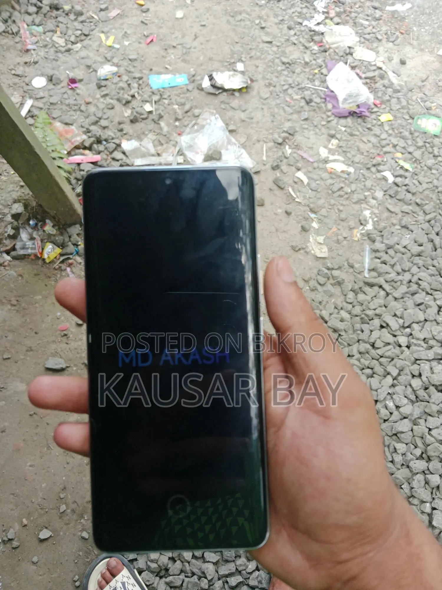 New Xiaomi Redmi Note 14 Pro+ 256 GB Silver