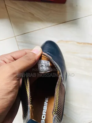 High-Quality Chelsea Boots for Sale