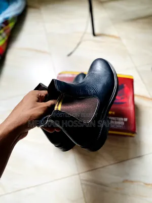 High-Quality Chelsea Boots for Sale