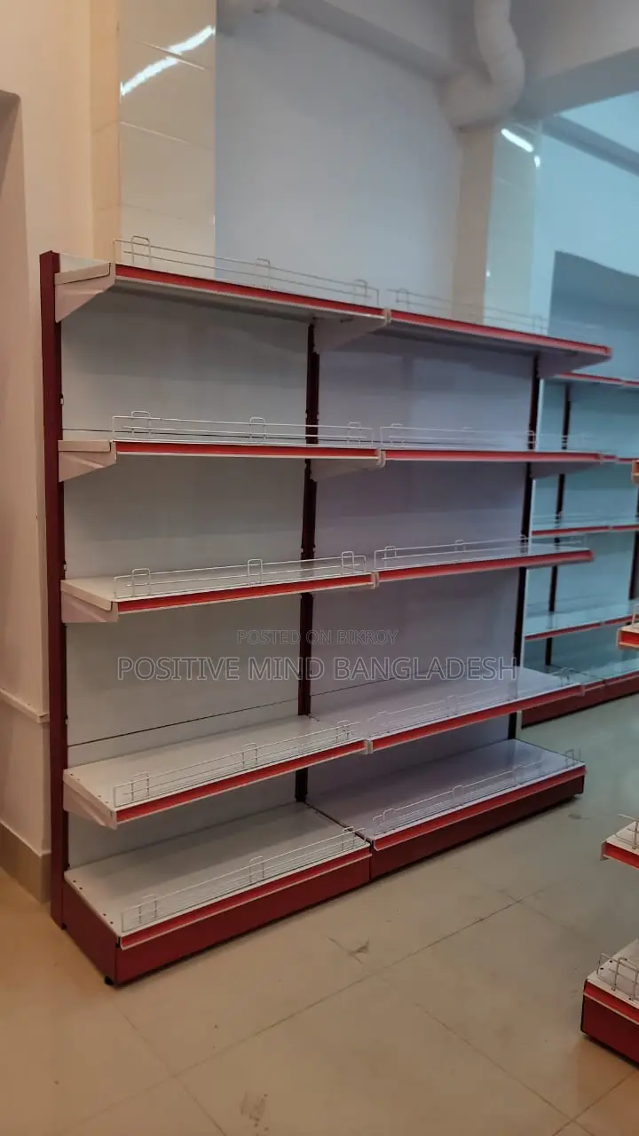 Get Your Super Shop or Mini Mart Ready for Eid-ul-Adha