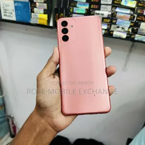 Samsung Galaxy A04s 64 GB