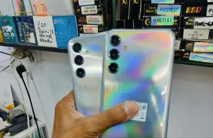 Samsung Galaxy M34 5G 128 GB