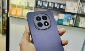 Oppo F29 128 GB