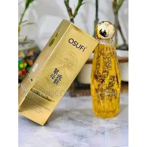 Osufi Serum