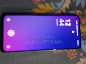 Oppo F21 Pro 5G 128 GB Blue