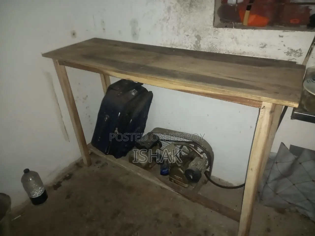 রান্নাঘরের কুকার টেবিল বিক্রয়