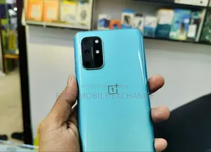 OnePlus 8T 256 GB
