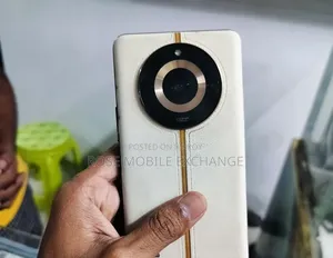 Realme 11 Pro 256 GB