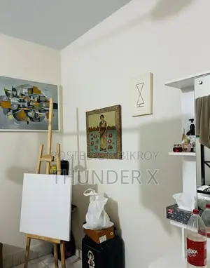 1bdrm Room for rent