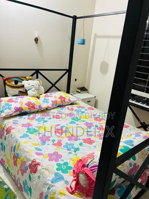 1bdrm Room for rent