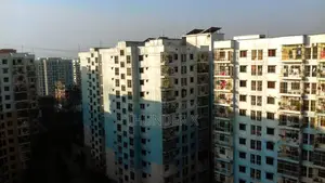 1bdrm Room for rent