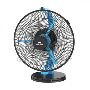Walton Hi Speed Tornado Fan Wtf9m3 (09")