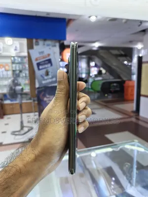 শাওমি রেডমি নোট ১৪ প্রো ৫জি ২৫৬ জিবি ব্ল্যাক
